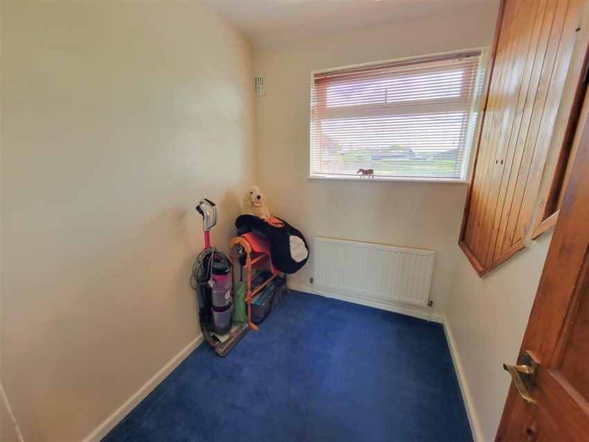 Images for Kinnerley, Oswestry