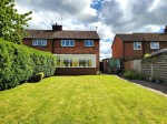 Images for Kinnerley, Oswestry