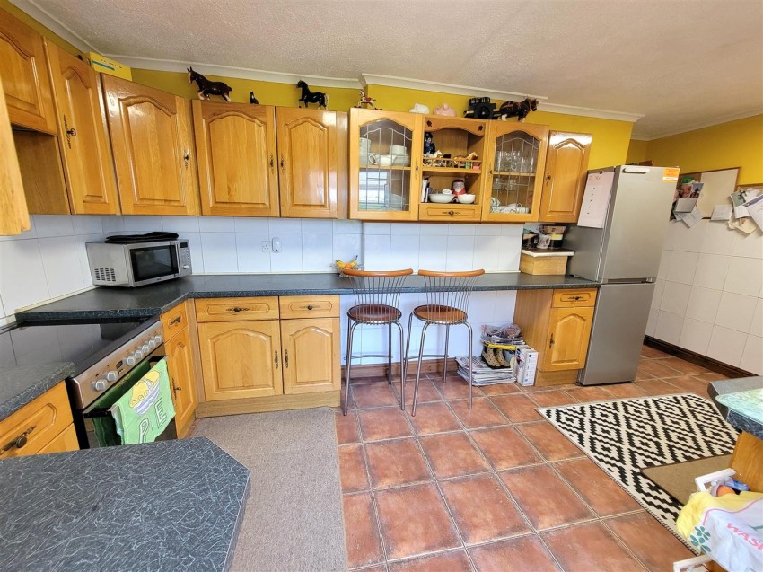 Images for Kinnerley, Oswestry