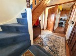 Images for Kinnerley, Oswestry