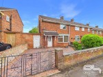 Images for John Amery Drive, Stafford