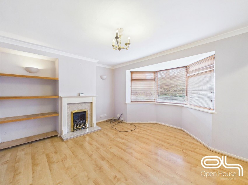 Images for John Amery Drive, Stafford