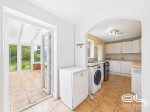 Images for John Amery Drive, Stafford