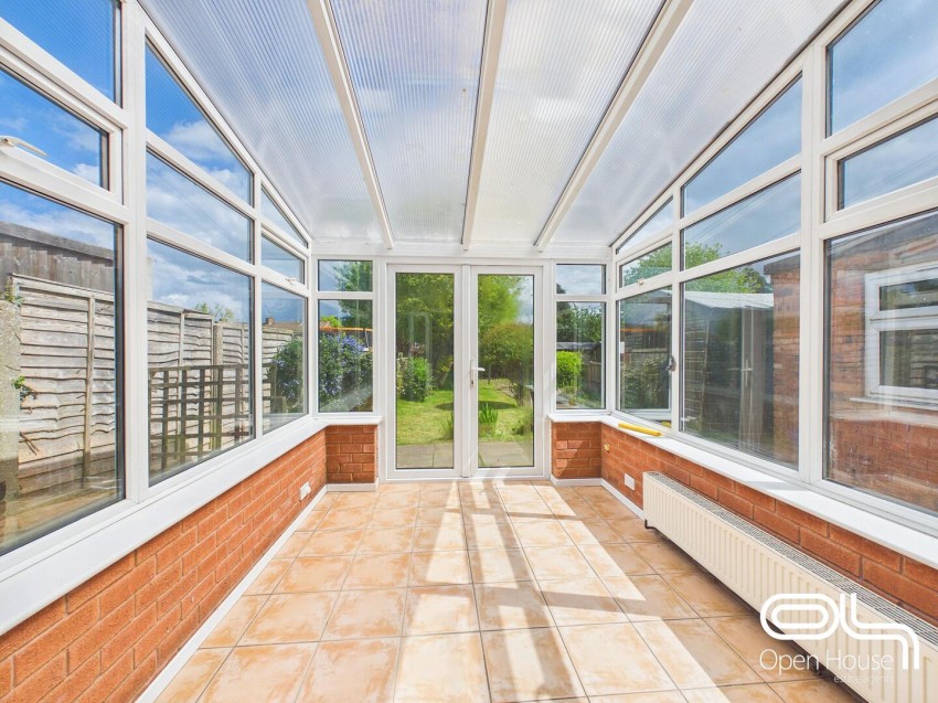 Images for John Amery Drive, Stafford