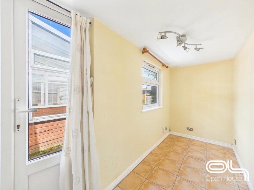 Images for John Amery Drive, Stafford