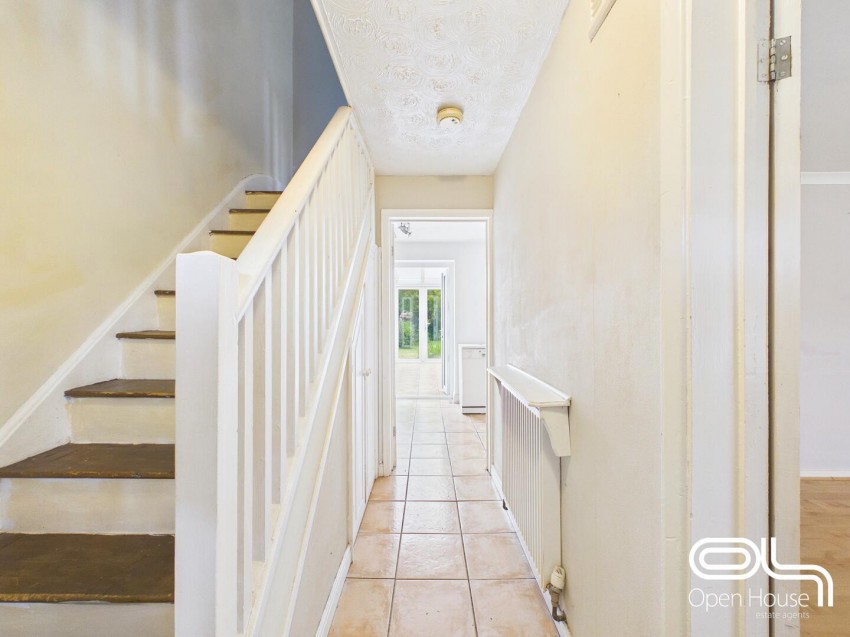 Images for John Amery Drive, Stafford