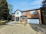 Images for Manthorpe Road, Grantham