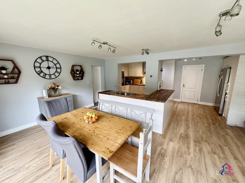 Images for Manthorpe Road, Grantham
