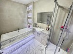 Images for Manthorpe Road, Grantham