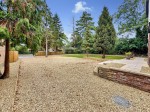 Images for Manthorpe Road, Grantham