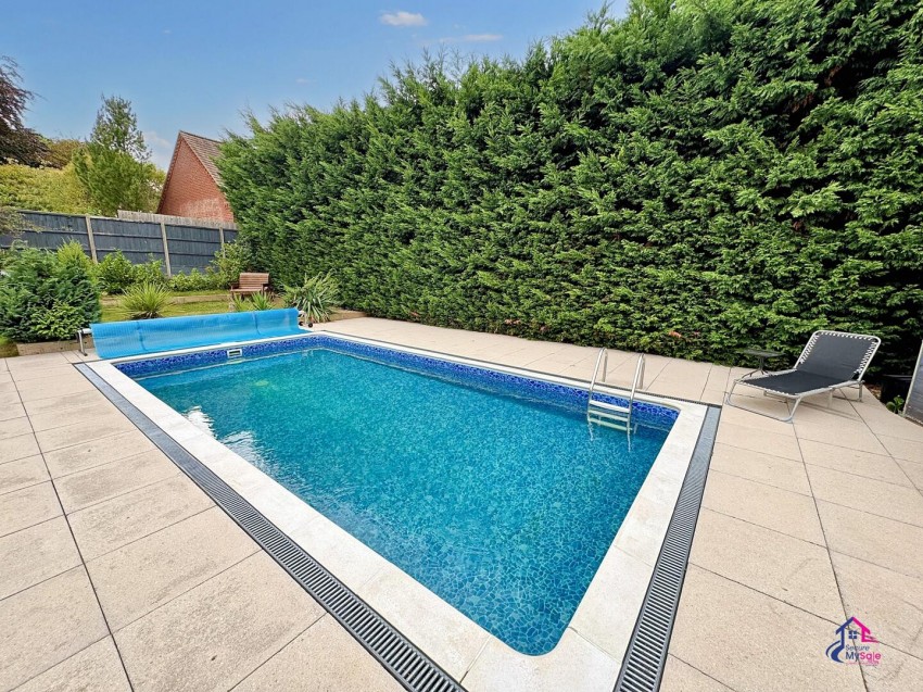 Images for Manthorpe Road, Grantham