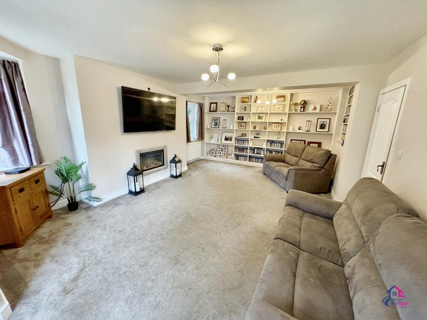 Images for Manthorpe Road, Grantham