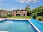 Images for Manthorpe Road, Grantham