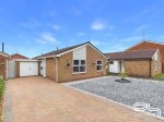 Images for Danta Way, Stafford