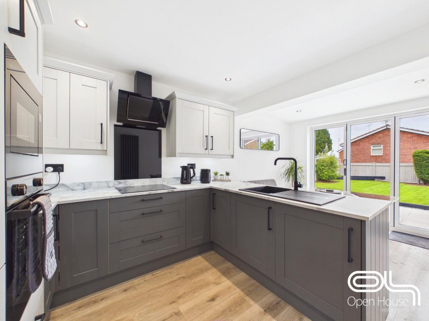 Images for Danta Way, Stafford