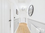 Images for Danta Way, Stafford