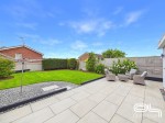 Images for Danta Way, Stafford