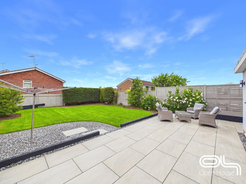 Images for Danta Way, Stafford