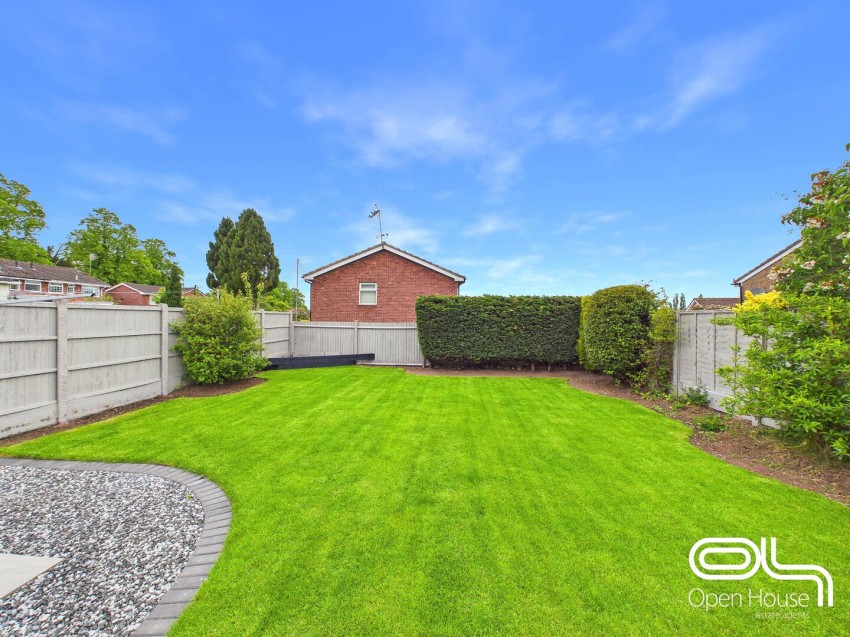 Images for Danta Way, Stafford
