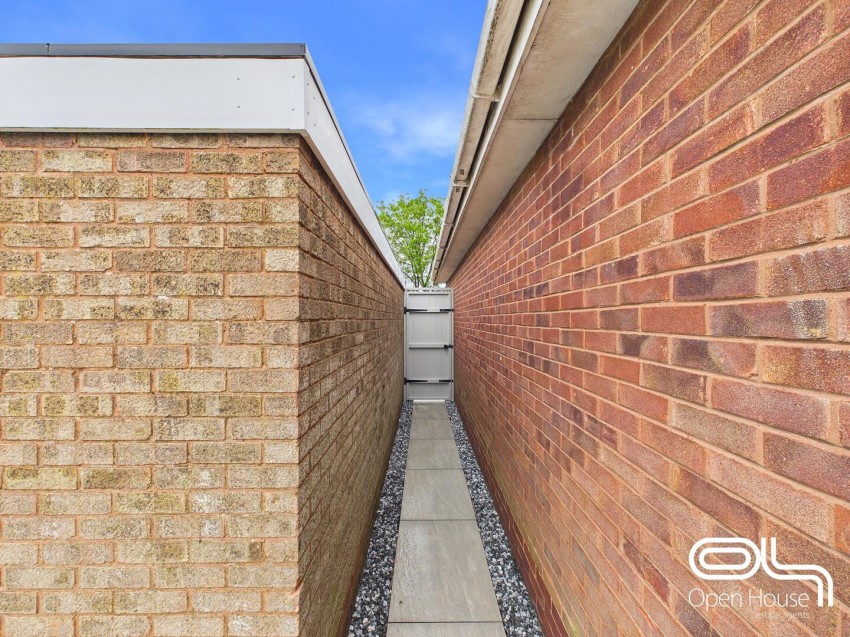 Images for Danta Way, Stafford