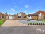 Images for Danta Way, Stafford