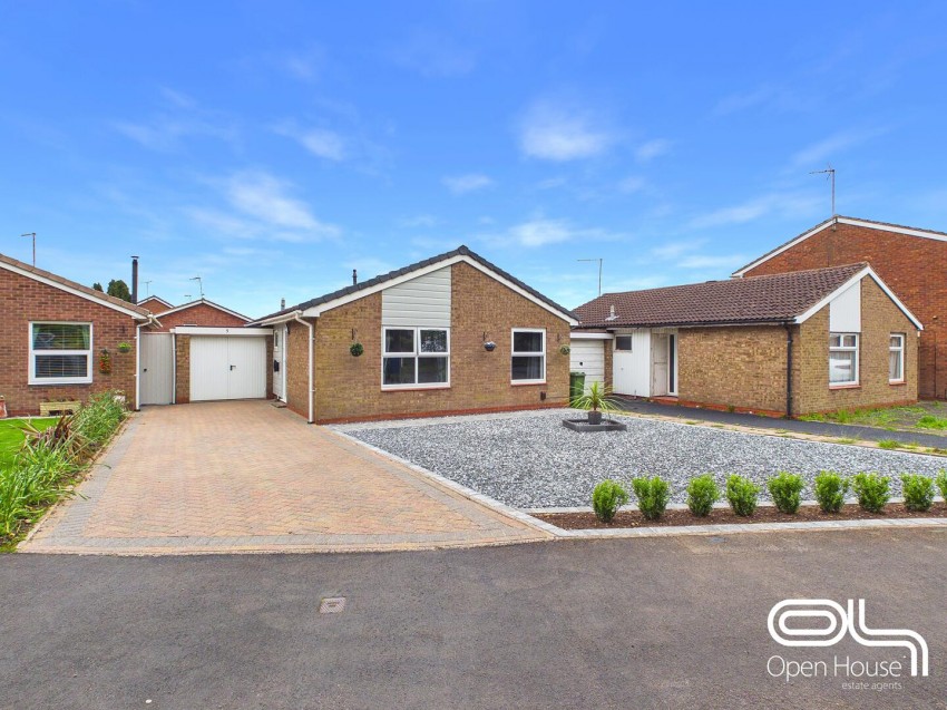 Images for Danta Way, Stafford