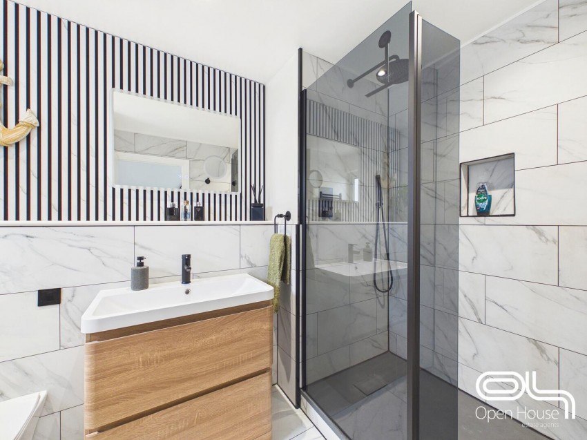 Images for Danta Way, Stafford