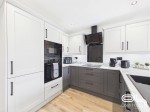 Images for Danta Way, Stafford