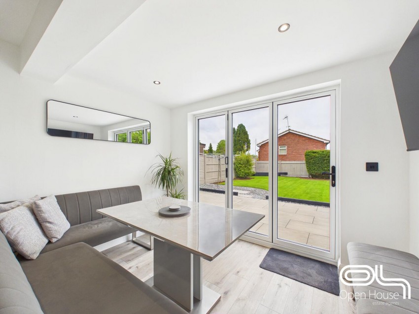 Images for Danta Way, Stafford