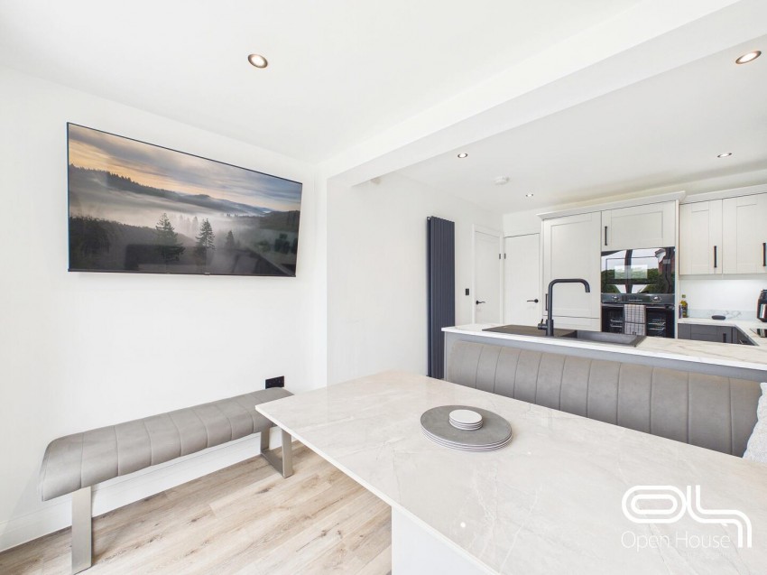 Images for Danta Way, Stafford