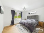 Images for Danta Way, Stafford