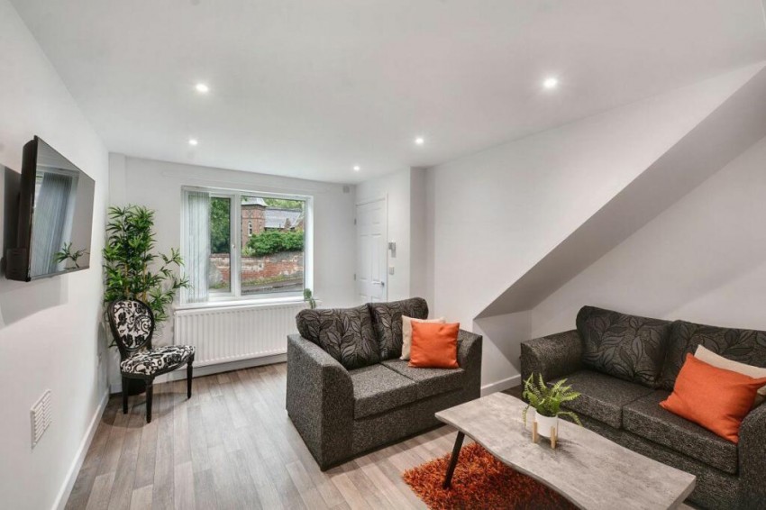 Images for Southey Street, Nottingham