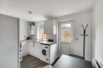 Images for Southey Street, Nottingham
