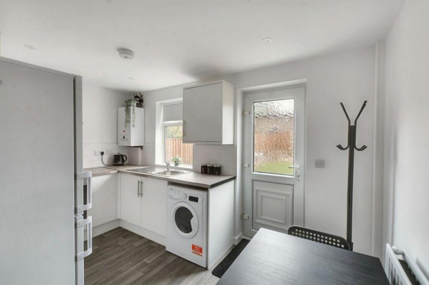 Images for Southey Street, Nottingham