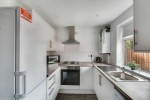 Images for Southey Street, Nottingham