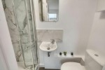 Images for Southey Street, Nottingham