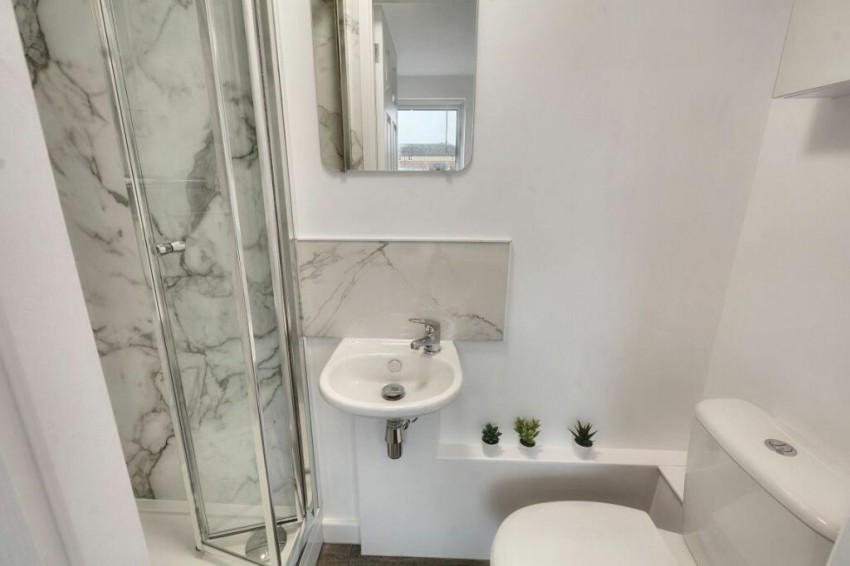 Images for Southey Street, Nottingham