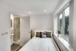 Images for Southey Street, Nottingham