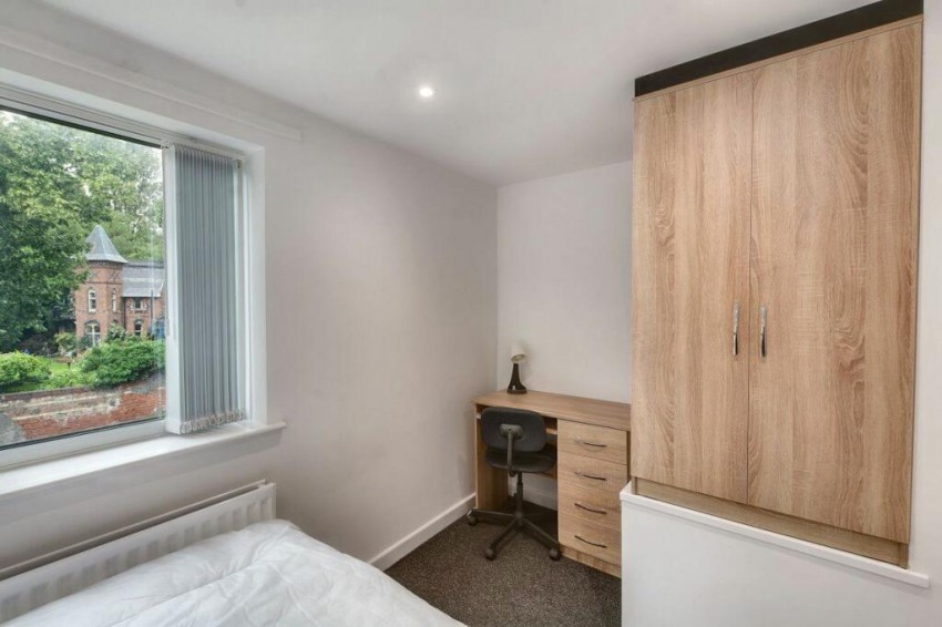 Images for Southey Street, Nottingham