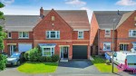Images for Queen Victoria Drive, Swadlincote
