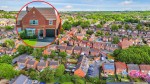 Images for Queen Victoria Drive, Swadlincote