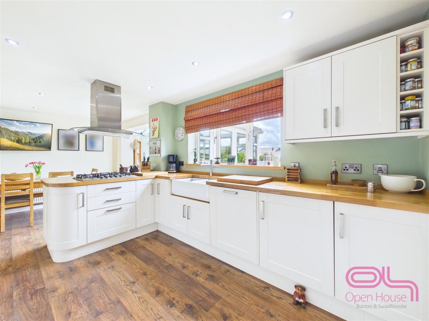 Images for Queen Victoria Drive, Swadlincote