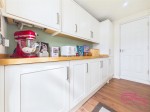 Images for Queen Victoria Drive, Swadlincote