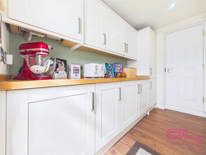 Images for Queen Victoria Drive, Swadlincote