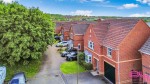 Images for Queen Victoria Drive, Swadlincote
