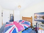 Images for Queen Victoria Drive, Swadlincote
