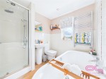 Images for Queen Victoria Drive, Swadlincote