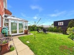 Images for Queen Victoria Drive, Swadlincote
