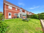 Images for Queen Victoria Drive, Swadlincote