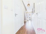 Images for Queen Victoria Drive, Swadlincote